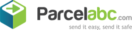 Send a parcel to Ireland | Cheap price delivery, shipping | ParcelABC
